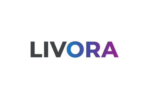 Livora